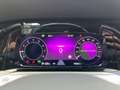 Volkswagen Golf VIII MOVE 1.5 eTSI DSG AHK HEAD-UP LED-PLUS Weiß - thumbnail 11