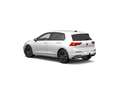 Volkswagen Golf VIII MOVE 1.5 eTSI DSG AHK HEAD-UP LED-PLUS Weiß - thumbnail 4