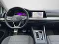 Volkswagen Golf VIII MOVE 1.5 eTSI DSG AHK HEAD-UP LED-PLUS Weiß - thumbnail 4
