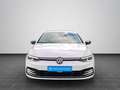 Volkswagen Golf VIII MOVE 1.5 eTSI DSG AHK HEAD-UP LED-PLUS Weiß - thumbnail 6