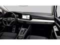 Volkswagen Golf VIII MOVE 1.5 eTSI DSG AHK HEAD-UP LED-PLUS Weiß - thumbnail 8