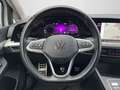 Volkswagen Golf VIII MOVE 1.5 eTSI DSG AHK HEAD-UP LED-PLUS Weiß - thumbnail 10