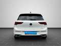 Volkswagen Golf VIII MOVE 1.5 eTSI DSG AHK HEAD-UP LED-PLUS Weiß - thumbnail 7