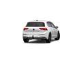 Volkswagen Golf VIII MOVE 1.5 eTSI DSG AHK HEAD-UP LED-PLUS Weiß - thumbnail 6