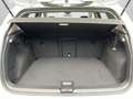 Volkswagen Golf VIII MOVE 1.5 eTSI DSG AHK HEAD-UP LED-PLUS Weiß - thumbnail 16