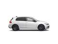 Volkswagen Golf VIII MOVE 1.5 eTSI DSG AHK HEAD-UP LED-PLUS Weiß - thumbnail 7