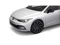 Volkswagen Golf VIII MOVE 1.5 eTSI DSG AHK HEAD-UP LED-PLUS Weiß - thumbnail 2