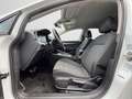 Volkswagen Golf VIII MOVE 1.5 eTSI DSG AHK HEAD-UP LED-PLUS Weiß - thumbnail 13