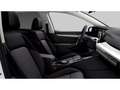 Volkswagen Golf VIII MOVE 1.5 eTSI DSG AHK HEAD-UP LED-PLUS Weiß - thumbnail 10
