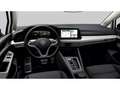 Volkswagen Golf VIII MOVE 1.5 eTSI DSG AHK HEAD-UP LED-PLUS Weiß - thumbnail 9
