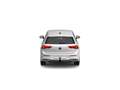 Volkswagen Golf VIII MOVE 1.5 eTSI DSG AHK HEAD-UP LED-PLUS Weiß - thumbnail 5