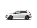 Volkswagen Golf VIII MOVE 1.5 eTSI DSG AHK HEAD-UP LED-PLUS Weiß - thumbnail 3