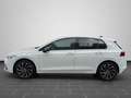 Volkswagen Golf VIII MOVE 1.5 eTSI DSG AHK HEAD-UP LED-PLUS Weiß - thumbnail 8