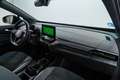 Volkswagen ID.4 Pro 128KW 77Kwh Negro - thumbnail 32