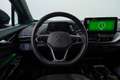 Volkswagen ID.4 Pro 128KW 77Kwh Negro - thumbnail 19