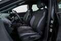 Volkswagen ID.4 Pro 128KW 77Kwh Negro - thumbnail 13