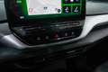 Volkswagen ID.4 Pro 128KW 77Kwh Negro - thumbnail 26