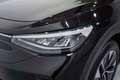 Volkswagen ID.4 Pro 128KW 77Kwh Negro - thumbnail 10