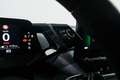 Volkswagen ID.4 Pro 128KW 77Kwh Negro - thumbnail 22