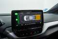 Volkswagen ID.4 Pro 128KW 77Kwh Negro - thumbnail 29