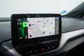 Volkswagen ID.4 Pro 128KW 77Kwh Negro - thumbnail 27