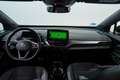 Volkswagen ID.4 Pro 128KW 77Kwh Negro - thumbnail 12