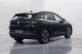 Volkswagen ID.4 Pro 128KW 77Kwh Negro - thumbnail 6