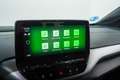 Volkswagen ID.4 Pro 128KW 77Kwh Negro - thumbnail 28