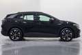 Volkswagen ID.4 Pro 128KW 77Kwh Negro - thumbnail 7