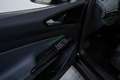 Volkswagen ID.4 Pro 128KW 77Kwh Negro - thumbnail 18