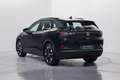 Volkswagen ID.4 Pro 128KW 77Kwh Negro - thumbnail 9