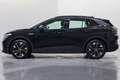 Volkswagen ID.4 Pro 128KW 77Kwh Negro - thumbnail 8