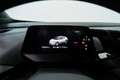 Volkswagen ID.4 Pro 128KW 77Kwh Negro - thumbnail 14