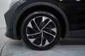 Volkswagen ID.4 Pro 128KW 77Kwh Negro - thumbnail 11