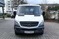 Mercedes-Benz Sprinter 213 CDI Kasten Mixto L1H1 RWD 5-Sitze Blanc - thumbnail 3