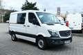 Mercedes-Benz Sprinter 213 CDI Kasten Mixto L1H1 RWD 5-Sitze Wit - thumbnail 4