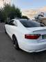 Audi A5 Coupe 3.0 V6 tdi Ambiente quattro - thumbnail 6