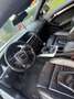 Audi A5 Coupe 3.0 V6 tdi Ambiente quattro - thumbnail 7