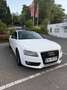Audi A5 Coupe 3.0 V6 tdi Ambiente quattro - thumbnail 8