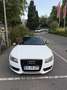 Audi A5 Coupe 3.0 V6 tdi Ambiente quattro - thumbnail 2