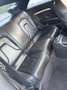 Audi A5 Coupe 3.0 V6 tdi Ambiente quattro - thumbnail 14