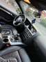Audi A5 Coupe 3.0 V6 tdi Ambiente quattro - thumbnail 16