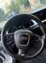 Audi A5 Coupe 3.0 V6 tdi Ambiente quattro - thumbnail 3