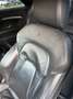 Audi A5 Coupe 3.0 V6 tdi Ambiente quattro - thumbnail 18