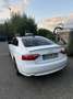 Audi A5 Coupe 3.0 V6 tdi Ambiente quattro - thumbnail 4
