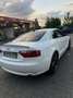 Audi A5 Coupe 3.0 V6 tdi Ambiente quattro - thumbnail 5
