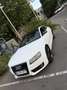 Audi A5 Coupe 3.0 V6 tdi Ambiente quattro - thumbnail 1
