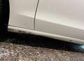 Audi A5 Coupe 3.0 V6 tdi Ambiente quattro - thumbnail 11