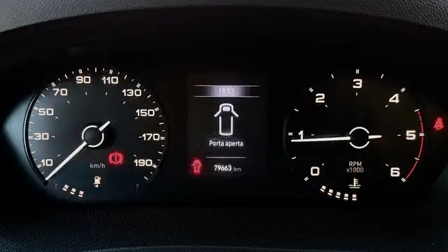 Fiat Ducato view 12