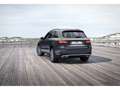 Mercedes-Benz GLC 250 4M AMG+PANO+KAMERA+NAVI+LED+EL.HECK Grau - thumbnail 5